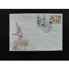 Продажа коллекции с 1 рубля! КПД Беларуси.