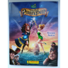 Альбом для наклеек Panini Феи пиратского острова.2014г.