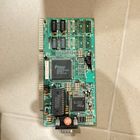 J4UVGA511TQMT4 Видеокарта Protac International Corp максимальное разрешение 1024 x 768 (без чересстрочной развёртки). VGA511TQMT4