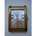 Часы наручные кварцевые CASIO модель MTP-1234, Япония.