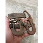 Конина вермахт.