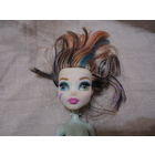 Monster High . Кукла Монстер Хай