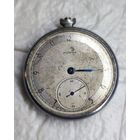 Часы карманные. Молния ЧЧЗ ! 3 звезды .С рубля без МЦ. Все с рубля без МЦ.