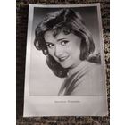 АКТРИСА Марченко