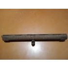 Переноска для сменных стволов МГ