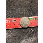 Орлик. Польша. Находка