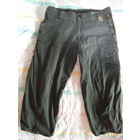 БРЮКИ ДОРОГОГО БРЕНДА YELL INDUSTRY РАЗМЕР 28 (44)