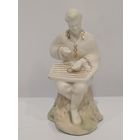 Все лоты с 1р.Гусляр Минск