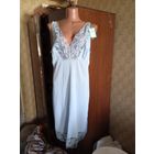 Комбинация р-р 56