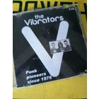 The Vibrators