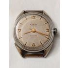 ЧАСЫ АЛМАЗ ПРЕЦИЗИОННЫЕ