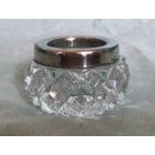 Сольничка Хрустальная, СССР