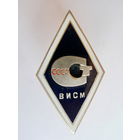 ВИСМ (стандартизация)