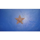 Звезда                                                (939)