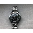 Часы Восток автоподзавод Маруся  СССР