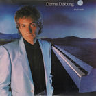 Dennis DeYoung (STYX) – Desert Moon, LP 1984