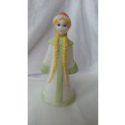 Снегурочка.    15