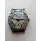 ЧАСЫ ПОБЕДА СССР (45)