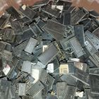 Микросхемы(чипы) от памяти SDRAM и подобных.