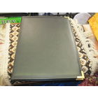 Папка деловая.