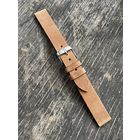 Ремень для часов 16 мм ( Лот с рубля )