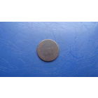 3 гроша 1811                                        (695)