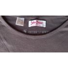 Туника  JOHN BANER  100% хлопок