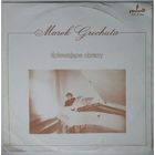LP Marek Grechuta & Anawa - Spiewajace Obrazy (1981)