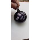 Елочная игрушка