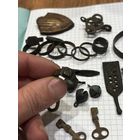 Копанина, с рубля три дня