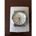 Часы TISSOT (кварцевые)