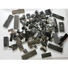 Микросхемы импорт