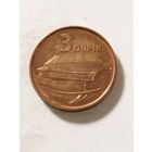 Азербайджан 3 гапика