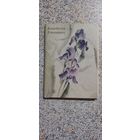 Открытки.Набор.Конашевич.