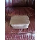 Бритвенный станок и принадлежности Чехословакия  как новые в коллекцию самая привлекательная цена трёхдневный аукцион