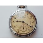 Часы карманные 1 гчз им кирова, исправны