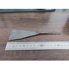 Наконечник 7