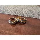 Серьги. Цена за пару