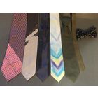 Галстуки Винтаж ( бабочки нет! ) Цены замеры и др информация все разное и указаны на фото за один Оптом дешевле! ( Уточняйте наличие до выкупа лота!)