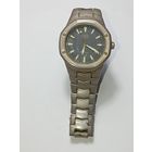 Кварцевые часы Q&Q .  С рубля