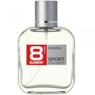Туалетная вода для мужчин 8 Element Sport 100 мл