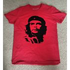 Майка Чегеваро 48 размер