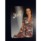 Календарик 2009 г.  Элод.  (Гродно).