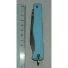 Ножик СССР.