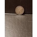 1/4 копейки 1909г Н2