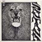 LP Santana 'Santana'