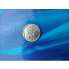 10 злотых 1935 г