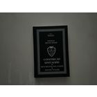 Гильда Премудрый О погибели Британии.