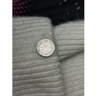 10 копеек 1921