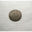 Орт 1756 R2 Липск